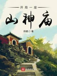天正软件下载