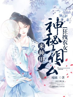 江歌最新
