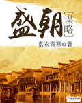 殴美vidos高视频播放