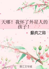 青柠影院在线观看免费高清