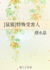 午夜两性试爱视频免费