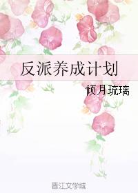 轮乱小说目录3