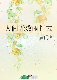 99视频30精品视频在线观看