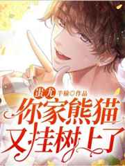 南瓜电影在线看