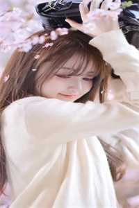 www.seav