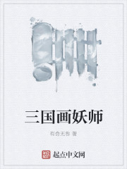 555lu最新网址