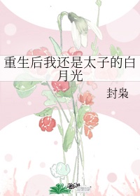 4399日本电影完整版在线观看