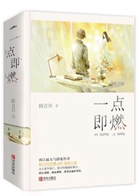 你和我的倾城时光剧情介绍