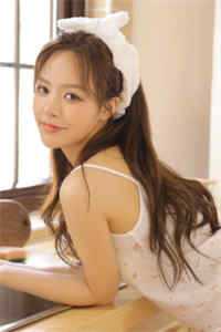 webcamsplus 私密直播