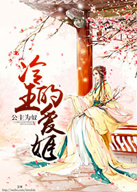 古加奥特曼