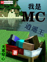 往约到家可以玩其他的吗