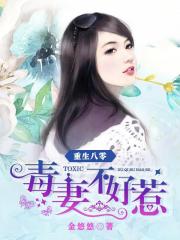 撩男生撩到硬的污句子