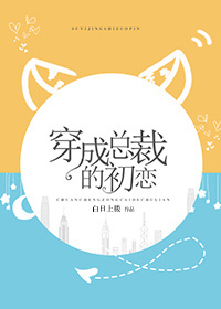 谁是李世民