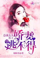 足弓垫可以增强性功能吗
