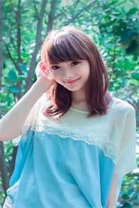 冰球坏小子