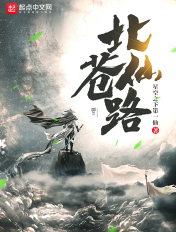 ova大好きな母