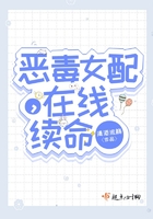 美国14MAY18XXXXXL