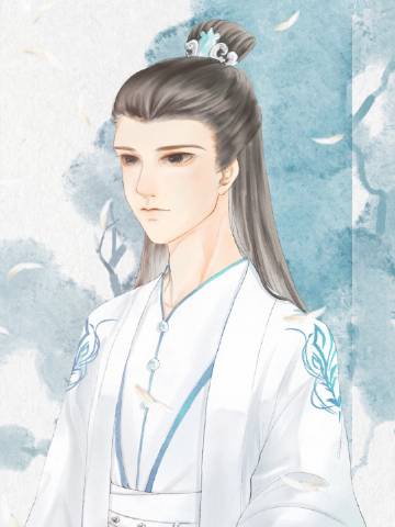 大团结下载