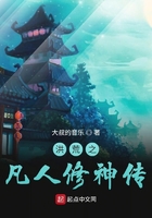 fc2点击处访问最新地域名