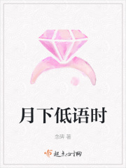 棒球男孩