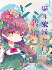 狂婿如龙