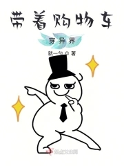 japanfreevideo小幼儿