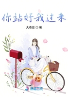 理论片在钱免