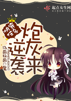 乱岳目录伦