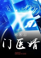www.cao333.com