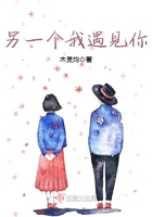 后现代风格