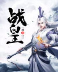 真爱至上下载