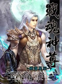 教师之家