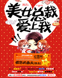 亲亲抱抱举柔柔的视频原声