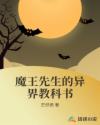 拳皇97贴吧