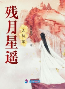 巨潮网资讯网官网