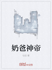 琳琅在线