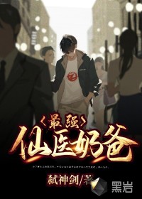 下雨天的故事动漫日本免费观看