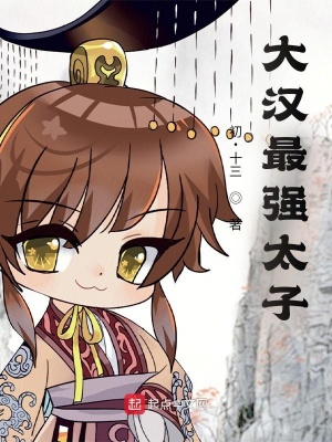 中国老太婆granny视频