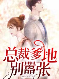 成琪
