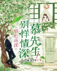 成免费crm大全