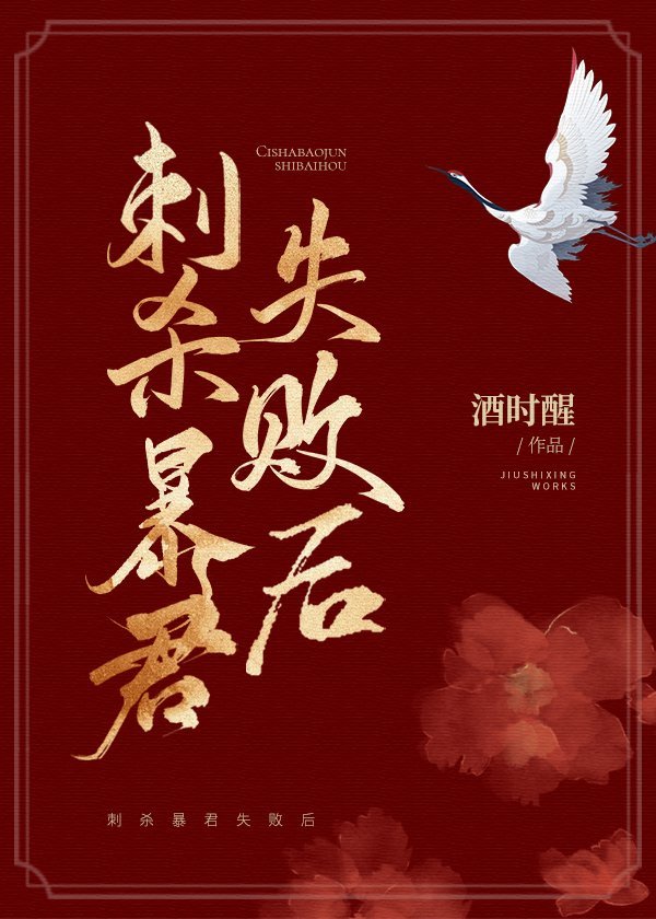 taobbao