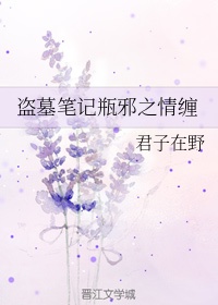 罪城秦小雅