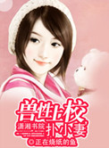冰恋是什么意思