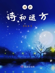 白马啸西风小说