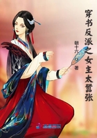 男孩喜欢男孩子怎么办