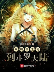 24小时医学在线