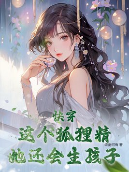 安徽法律服务网