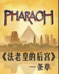 男人射精女人能感觉到吗