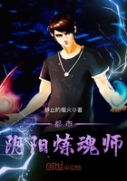 鄂州一家三口瓜完整