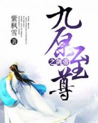 带套套和不带套套感觉